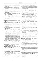 giornale/RML0023776/1910/unico/00000015