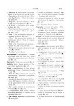 giornale/RML0023776/1910/unico/00000017