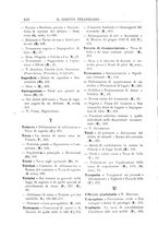 giornale/RML0023776/1910/unico/00000018