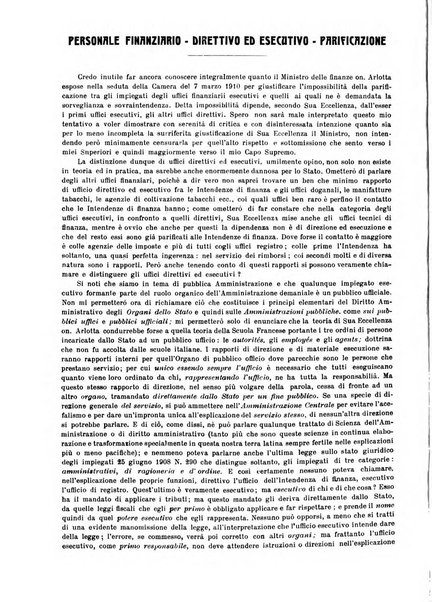 Il diritto finanziario rivista quindicinale di dottrina e giurisprudenza in materia d'imposte dirette e tasse sugli affari