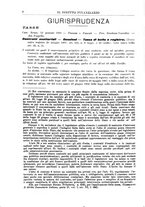 giornale/RML0023776/1910/unico/00000030