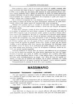 giornale/RML0023776/1910/unico/00000040