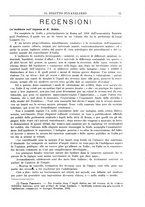 giornale/RML0023776/1910/unico/00000045