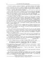 giornale/RML0023776/1910/unico/00000046