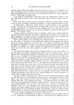 giornale/RML0023776/1910/unico/00000050