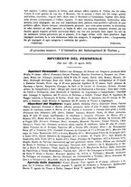 giornale/RML0023776/1910/unico/00000056