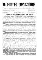 giornale/RML0023776/1910/unico/00000059