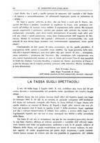 giornale/RML0023776/1910/unico/00000064