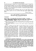 giornale/RML0023776/1910/unico/00000068