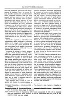 giornale/RML0023776/1910/unico/00000069