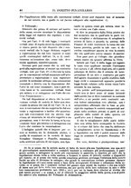giornale/RML0023776/1910/unico/00000070