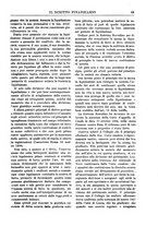 giornale/RML0023776/1910/unico/00000071