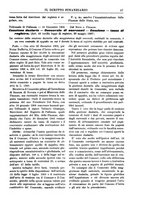 giornale/RML0023776/1910/unico/00000073