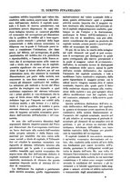 giornale/RML0023776/1910/unico/00000075