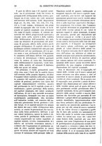 giornale/RML0023776/1910/unico/00000076