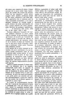 giornale/RML0023776/1910/unico/00000077