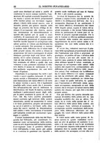 giornale/RML0023776/1910/unico/00000078