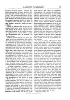 giornale/RML0023776/1910/unico/00000079