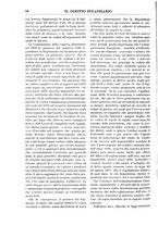 giornale/RML0023776/1910/unico/00000084