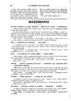 giornale/RML0023776/1910/unico/00000086