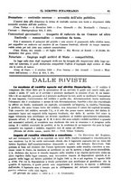 giornale/RML0023776/1910/unico/00000087