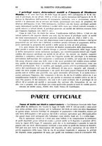 giornale/RML0023776/1910/unico/00000088
