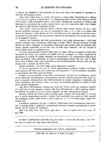 giornale/RML0023776/1910/unico/00000090