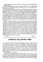 giornale/RML0023776/1910/unico/00000091