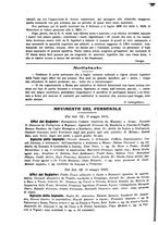 giornale/RML0023776/1910/unico/00000092