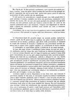 giornale/RML0023776/1910/unico/00000104