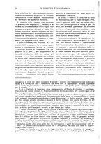giornale/RML0023776/1910/unico/00000106