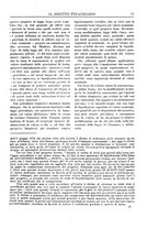 giornale/RML0023776/1910/unico/00000107