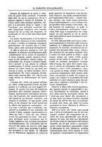 giornale/RML0023776/1910/unico/00000109