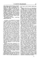 giornale/RML0023776/1910/unico/00000111