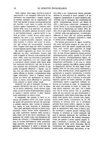giornale/RML0023776/1910/unico/00000112