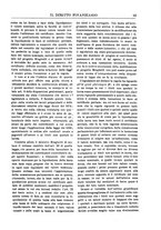 giornale/RML0023776/1910/unico/00000113