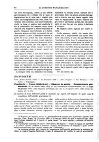 giornale/RML0023776/1910/unico/00000114