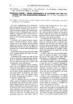 giornale/RML0023776/1910/unico/00000116