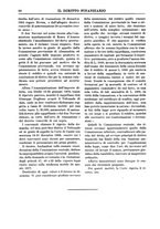 giornale/RML0023776/1910/unico/00000118