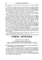 giornale/RML0023776/1910/unico/00000120