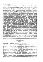 giornale/RML0023776/1910/unico/00000127