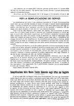giornale/RML0023776/1910/unico/00000130