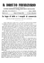 giornale/RML0023776/1910/unico/00000131