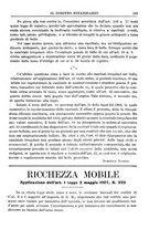 giornale/RML0023776/1910/unico/00000137