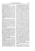 giornale/RML0023776/1910/unico/00000143