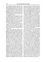 giornale/RML0023776/1910/unico/00000144