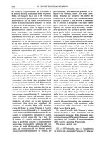 giornale/RML0023776/1910/unico/00000146