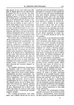 giornale/RML0023776/1910/unico/00000147