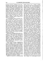 giornale/RML0023776/1910/unico/00000148