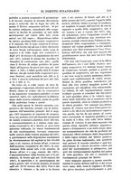 giornale/RML0023776/1910/unico/00000149